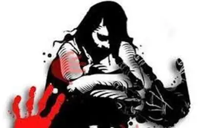 नाबालिग भतीजी से दुष्कर्म करनेवाला चाचा गिरफ्तार