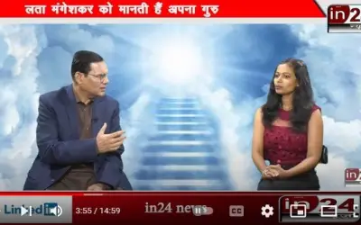 कुमार सानू गाएंगे नाज़िया चाहत के लिखे गीत