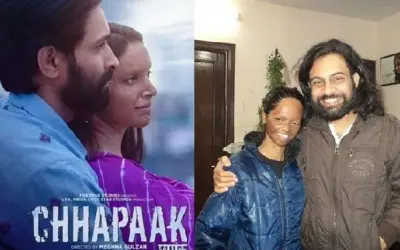 छपाक ने गाड़ा बॉक्स ऑफिस पर झंडा