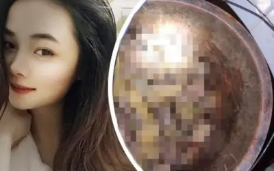 ब्लैकमेल के डर से नर्स ने डॉक्टर की हत्या की तो मिली मौत की सज़ा