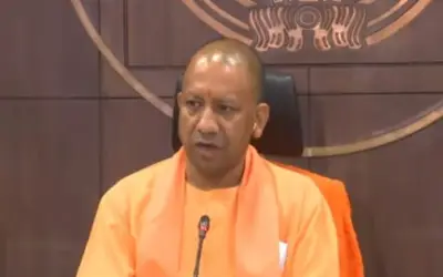 यूपी में मदरसों के बाद वक्फ संपत्तियों की जांच  के आदेश जारी