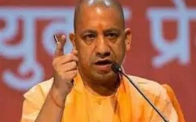 उत्तर प्रदेश में सड़क किनारे मुर्गे-बकरे काटने वाली दुकानें पर लगी पाबंदी