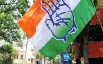 वोट के साथ अब नोट भी मांगेंगे कांग्रेसी