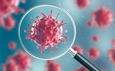 एक ही परिवार के 14 लोग कोरोना वायरस से संक्रमित