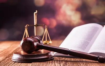 युवक की हत्या के आरोप में 15 को उम्रकैद