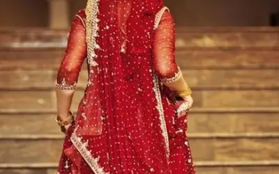 शादी के बाद दूरी बनानेवाले दूल्हे को नामर्द समझ भागी दुल्हन