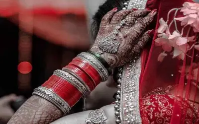 दुल्हन ने नाचने से किया इंकार तो टूट गई शादी