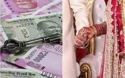 दहेज के नाम पर वर-वधु पक्ष में टकराव, लड़की ने बारात वापस लौटाई