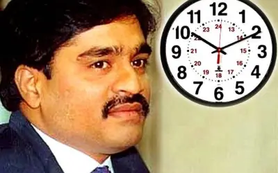 दाऊद पर भारत और अमेरिका साथ कसेंगे शिकंजा