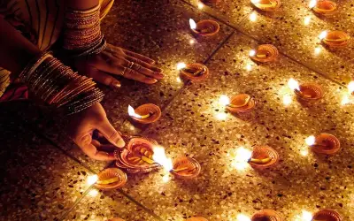 अमेरिकी भारतीयों को मिल सकता है दिवाली का बड़ा तोहफा