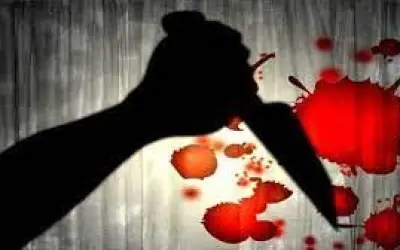 बहन ने प्रेमी के साथ की मासूम भाई की हत्या