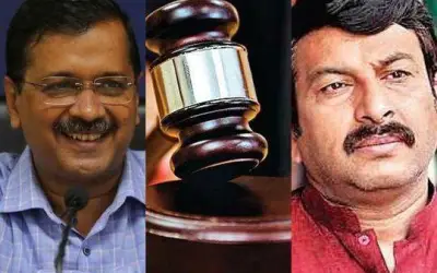 दिल्ली में इस बार सार्वजानिक छठ पूजा की अनुमति नहीं