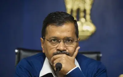दिल्ली में कोरोना ने मचाया कोहराम