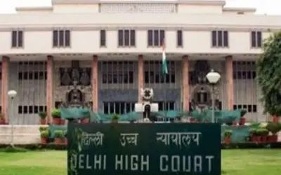 दलित कांड में दिल्‍ली हाईकोर्ट ने सुनाई 3 लोगों को उम्रकैद की सजा