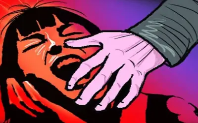 दिल्ली में छह साल की मासूम से दुष्कर्म, गंभीर हालत में एम्स में भर्ती