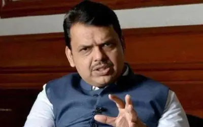 महाराष्ट्र के नए मंत्रियों को जल्द ही प्रभार सौंपे जाएंगे : फड़णवीस