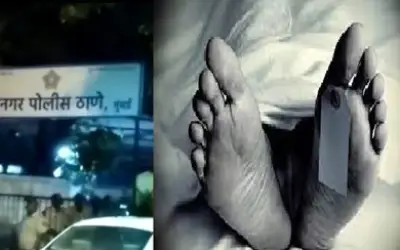 मुंबई में शराब पीने के बाद हुई बहस के दौरान हत्या
