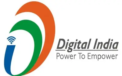 Digital india की तरफ एक और कदम, अब जमीन का भी होगा ‘यूनिक’ नंबर