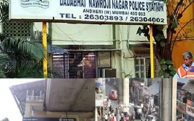 अमेरिकी महिला के साथ कैब चालक की अश्लील हरकत, भीड़ ने दबोचकर किया पुलिस के हवाले