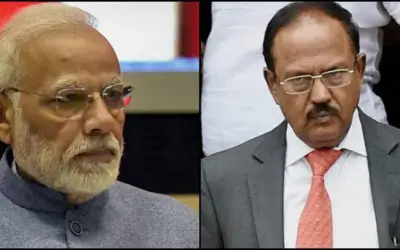 कश्मीर में तीन सौ सैटेलाइट फोन्स की मंजूरी