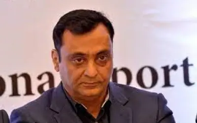 दाऊद इब्राहिम से जुड़े लोगों के 29 ठिकानों पर एनआईए की रेड, नवाब मालिक के करीबी समेत 4 लोगों को हिरासत में लिया 