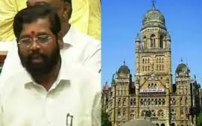 मुख्यमंत्री के आदेश पर एक्शन में आई बीएमसी, मुंबई में एक हजार किमी सड़क की रोज होगी धुलाई