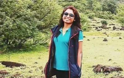 डॉ पायल तडवी की आत्महत्या मामले में आरोपी तीन महिला डॉक्टरों को जमानत