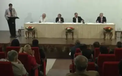 अनुच्छेद 370 भारत का आंतरिक मामला-यूरोपीय सांसद
