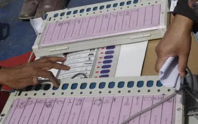 मराठवाड़ा में महिलाओं को टिकट मिले ऐसे ऊंट के मुंह में जीरा जैसे