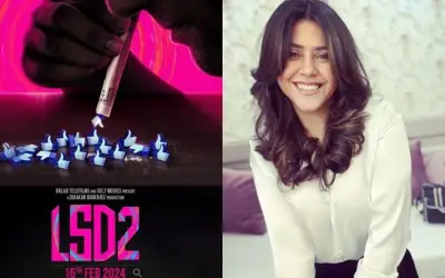 'लव सेक्स और धोखा 2' की रिलीज डेट आउट