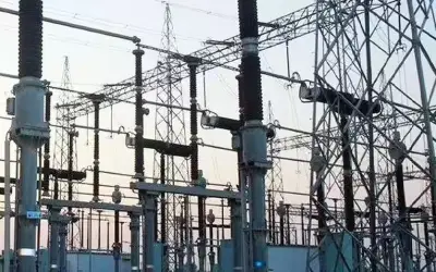 बिजली की कीमतों में बढ़ोतरी होने से मुंबईकरों की बढ़ेगी परेशानी