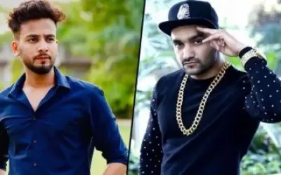 मारपीट के मामले में आज फिर यूट्यूबर एल्विश यादव की कोर्ट में होगी पेशी