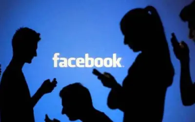 अब पता चल सकेगा कि फेसबुक का यूजर असली है या नकली