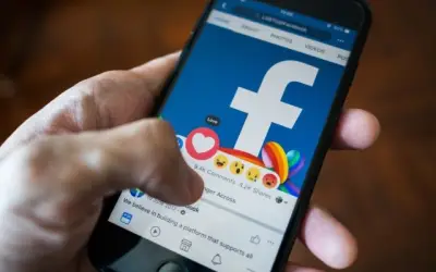 नए साल से फेसबुक के लिए अब मोबाइल नंबर का इस्तेमाल नहीं