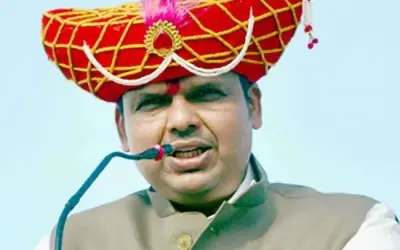 फ्लोर टेस्ट के लिए बीजेपी ने कसी कमर
