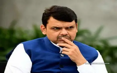 चुनावी हलफनामा मामले में फडणवीस को मिली जमानत