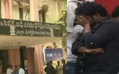 मां-बेटी हत्याकांड में आरोपी को फांसी की सज़ा