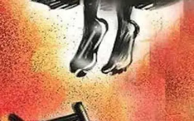महिला ने फांसी लगाकर जान दी