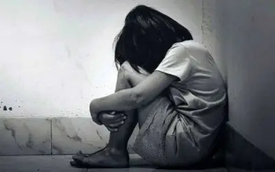 फतेहपुर में नाबालिग बच्ची के साथ दुष्कर्म