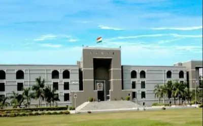 प्रमोशन के लिए परीक्षा में फेल हुए जज और वकील