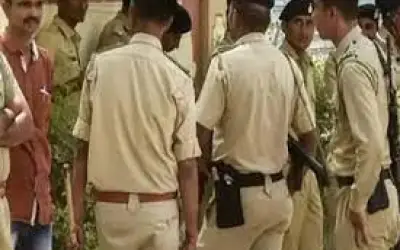 गुजरात में पीएम मोदी के राजकोट दौरे से पहले जिलेटिन की 1600 छड़ें गायब होने से मचा हड़कंप