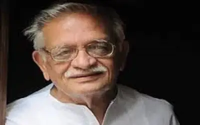 86 साल के हुए हरफनमौला गुलज़ार