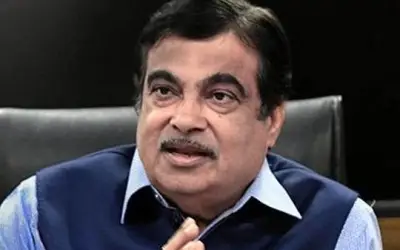देश की सबसे बड़ी समस्या बेरोजगारी : गडकरी