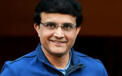 बीसीसीआई के नए अध्यक्ष होंगे नए अध्यक्ष