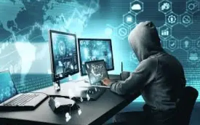 ऑनलाइन ठगी के बाद प्ले स्टोर से गूगल ने हटाई तीन मैलिसियस एप्लीकेशन