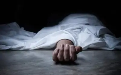 दुष्कर्म का शिकार बच्चा 13 दिन तक करता रहा जिंदगी और मौत से जंग