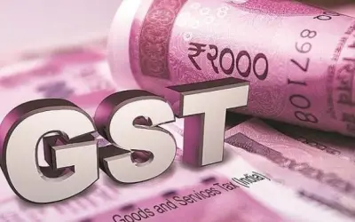 इलेक्ट्रिक वाहनों पर अब 12 फीसदी से घटकर 5 फीसदी लगेगी जीएसटी