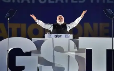 दो महीने में मिलेगा जीएसटी रिफंड
