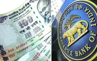 सौ के पुराने नोट नहीं होंगे बंद