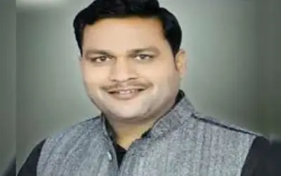 बलिया में पत्रकार की गोली मारकर हत्या